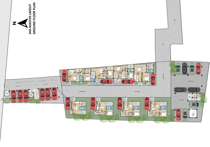 floorplan-image